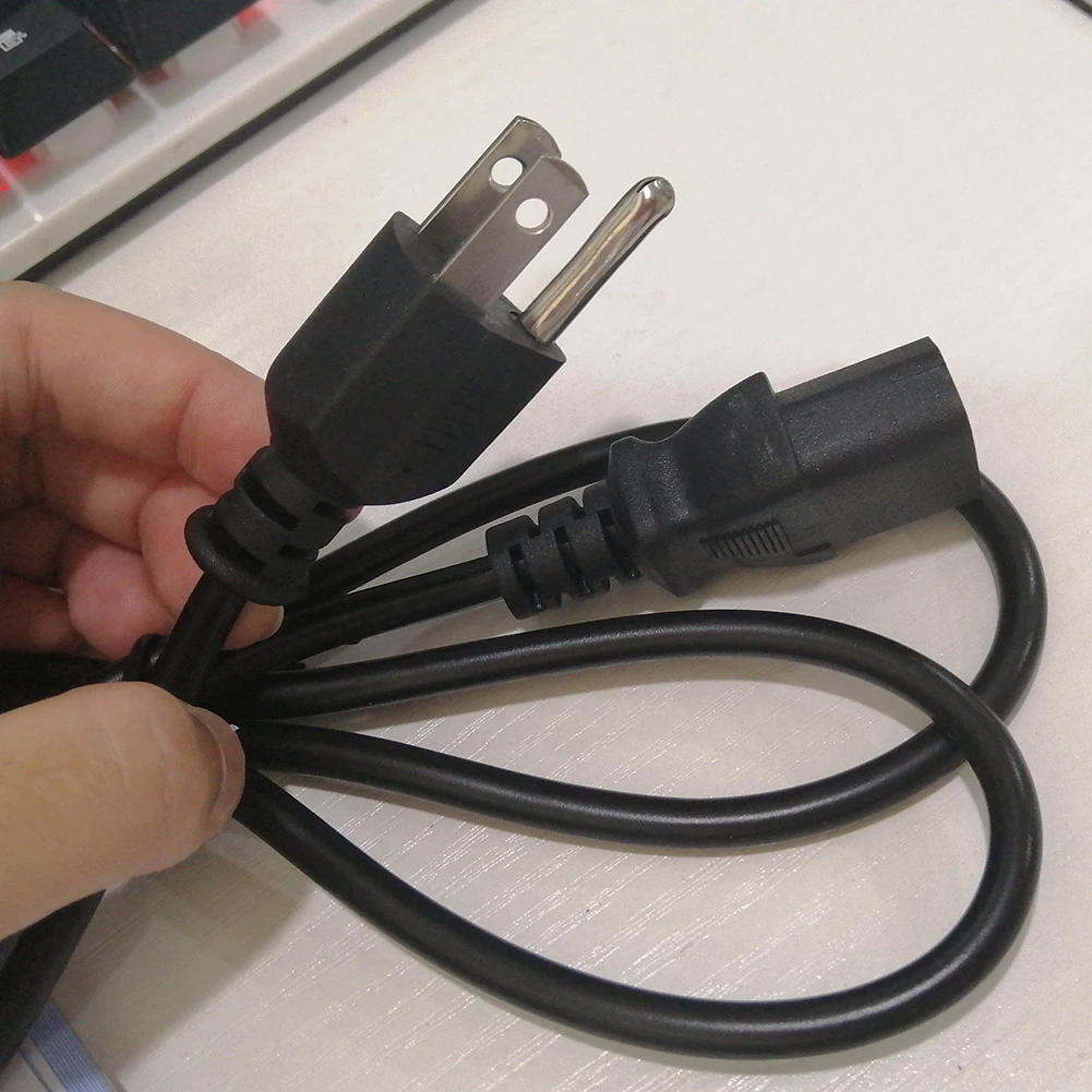 Светодиодный сцсветильник прожектор со звуковой активностью лазерный луч DMX для