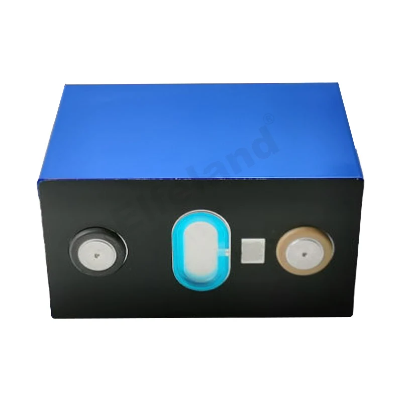 Новый большой квадратный литиевый аккумулятор с алюминиевым корпусом 2020 в 3 7 А ·