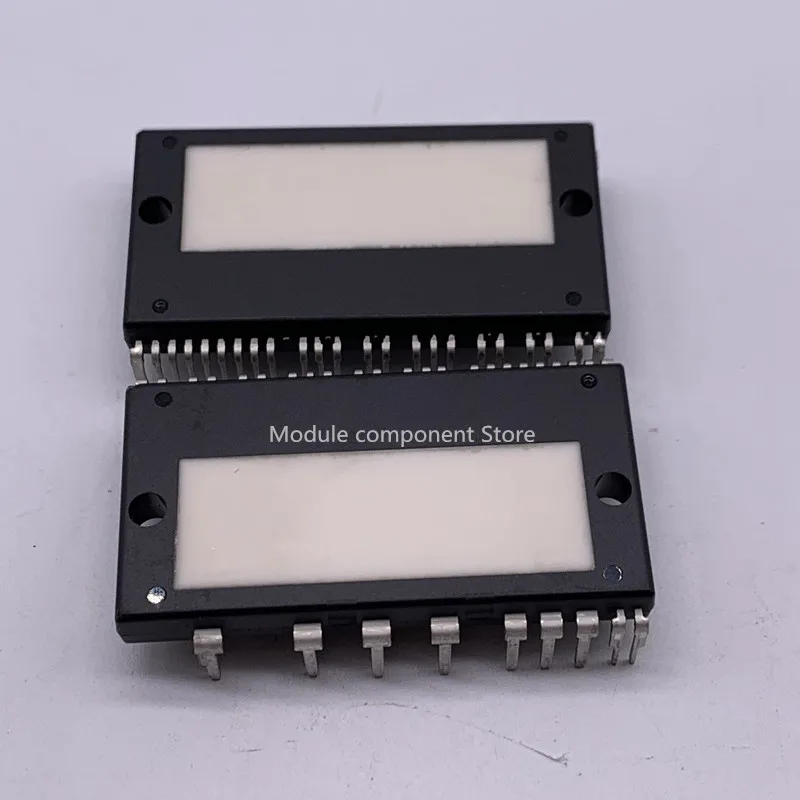FSAM15SL60 FSAM15SH60 FSBM15SH60 совершенно новый аппарат не Привязанный к оператору сотовой