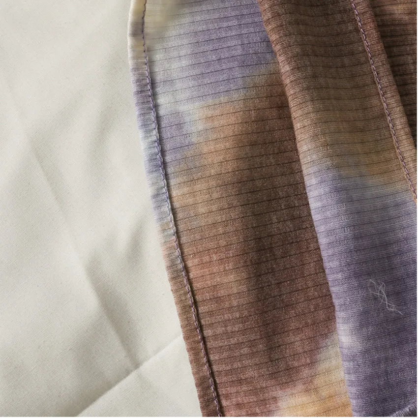 

High Street Fashion Designer Crop Top Sexy Off Shoulder T Shirt Women Long Sleeve Slim Fit Cropped Tee Shirt Femme