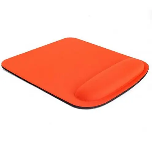 

High Quality Optical Mouse Pad MousePad Comfort Gaming Mat Mice Pad Computer PC Laptop