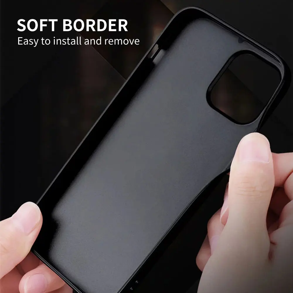 

Glass Case for iPhone 11 12 Pro Max 7 8 Plus XR X XS SE 2020 6 6S Phone Cover 12Mini 7Plus Funda Shell Anime Naruto Logo Coque