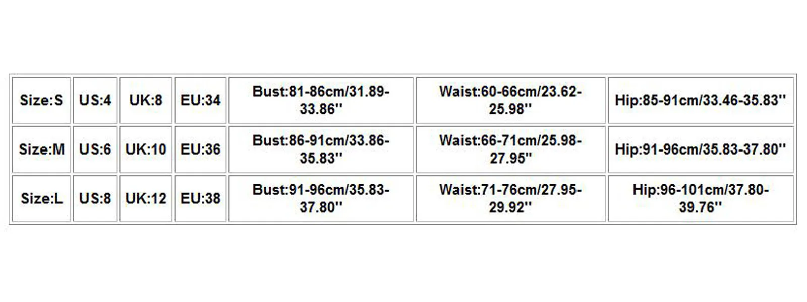 

Ladies Bandeau Bandage Sexy Bikini Set Push-up Swimwear Beachwear Swimwear SPA Female Bikini 2021#30