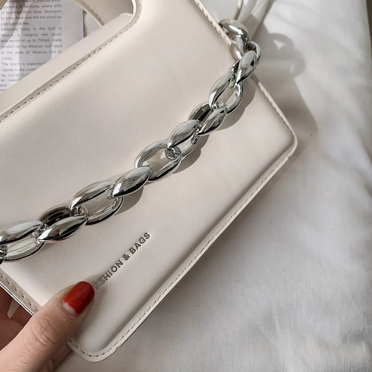 

Schoulder Bags Woman's Crossbody Tassen Bag Fashion Tas Messenger Portemonnees Female Voor Vrouwen Coins Tote