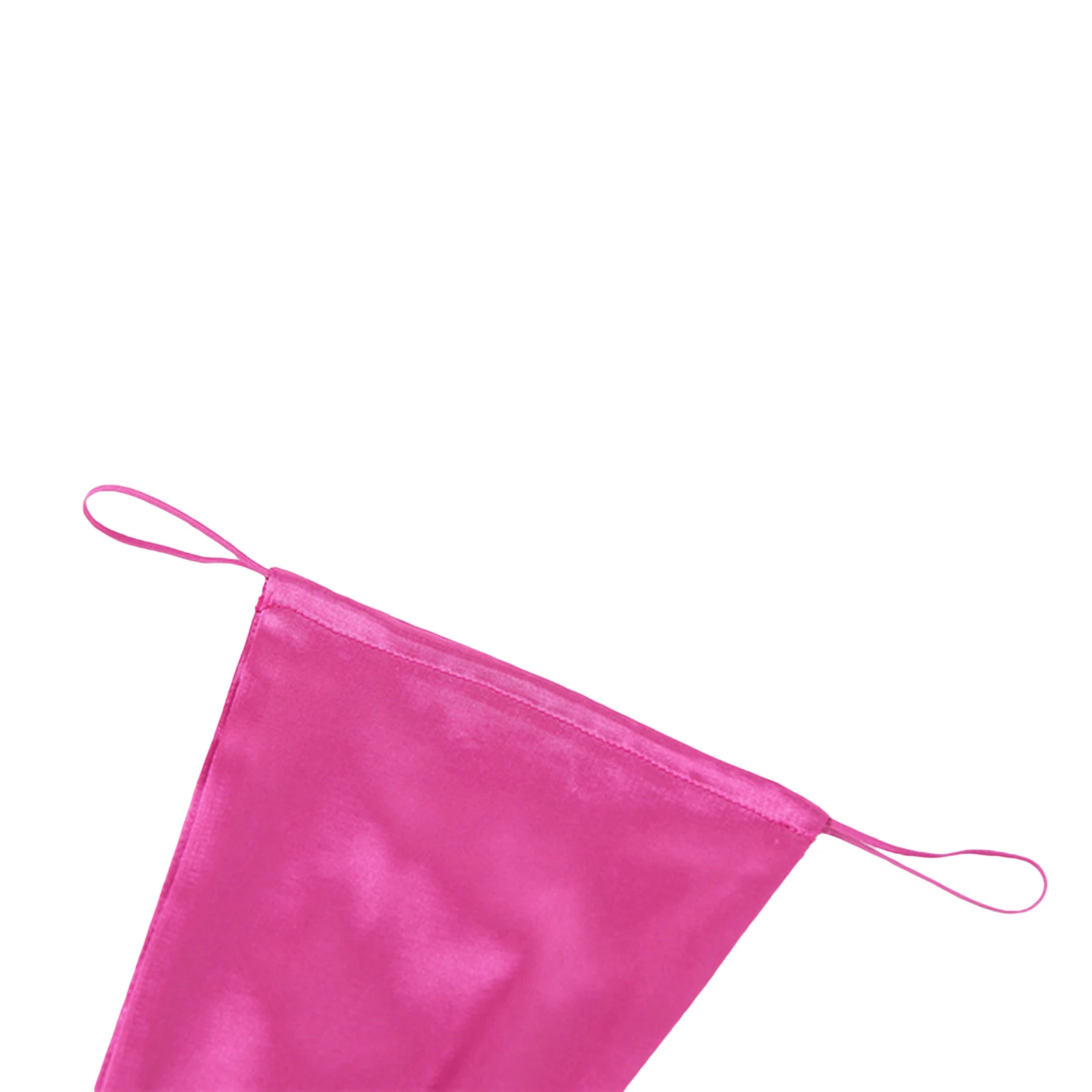 

Sexy Holiday Beachwear 3 Piece Sets Women 2021 Summer Casual Backless Crop Top+Underpants+Bandage Skirt Matching Set Hot