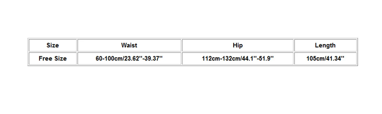 

2021 Simple Fashion Style Women Men 's Hippie Boho Pjs Lounge Beach Print Yoga Pants High Quality