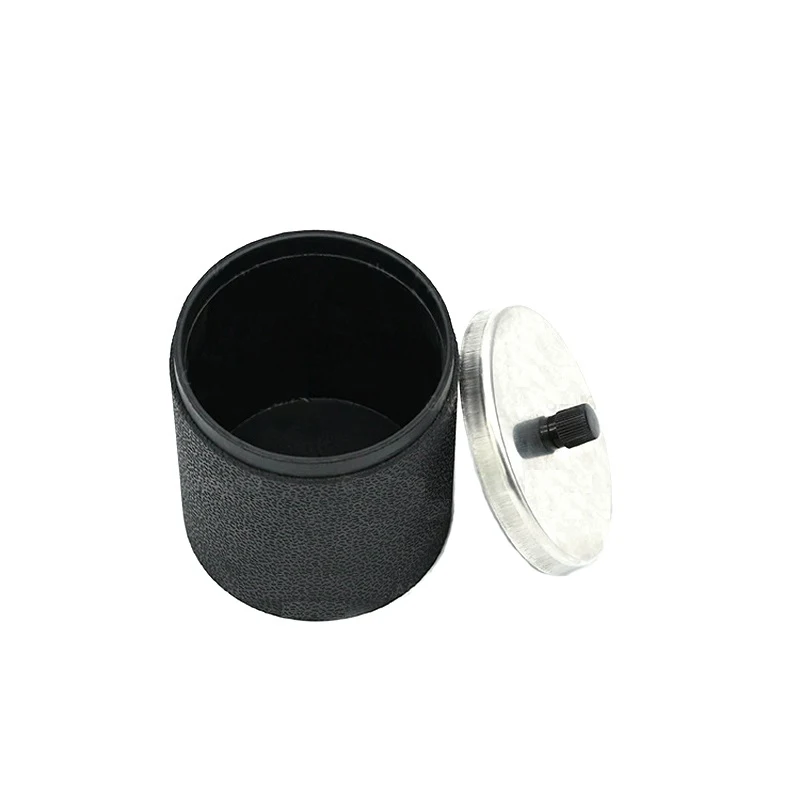 Электрическая шлифовальная полировальная машинка для бусин 16 Вт