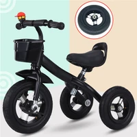8 12x2 50 134 wheel childrens tricycle tire 8 5 inch inner tube baby stroller tire