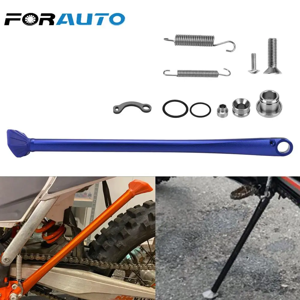 

Подставка для мотоцикла Husqvarna 250-530 XC XCW XCF XCFW EXC EXCF