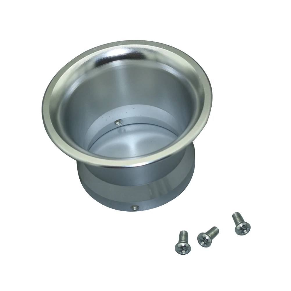 50 мм стабильный модифицированный воздушный фильтр сменный гоночный карбюратор