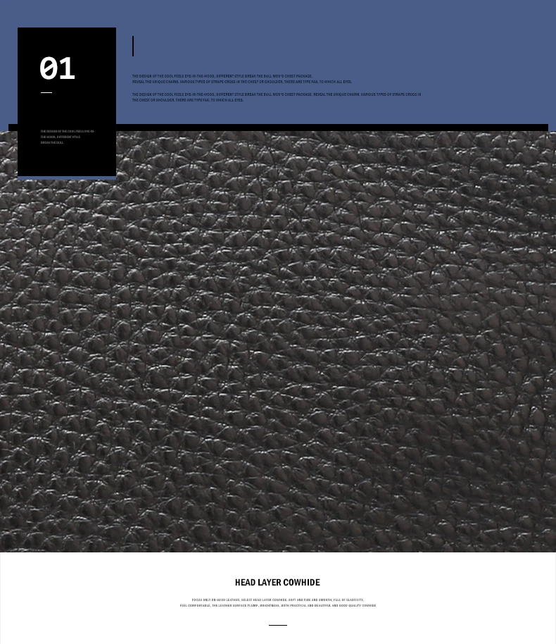Мужской рюкзак BISON DENIM из натуральной кожи, Мужской дизайнерский Школьный рюкзак, мужской рюкзак для путешествий из воловьей кожи, 15 дюймов, для ноутбука, N2536