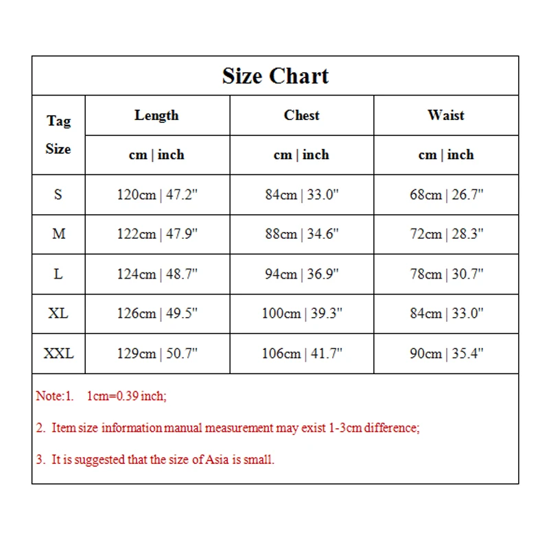 

Summer Women Polka Dots Boho Dress V Neck Good-looking Sleeveless Dress Breathable Maxi Dress Comfortable Clothes Fashion