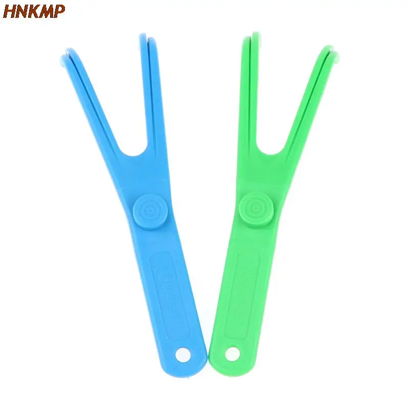 Стоматологическое средство для гигиены полости рта | Красота и здоровье