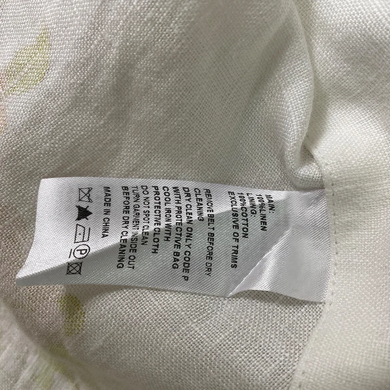 Рекомендовано INS Blogger zm оригинальный одиночный Ретро праздничный стиль высокого