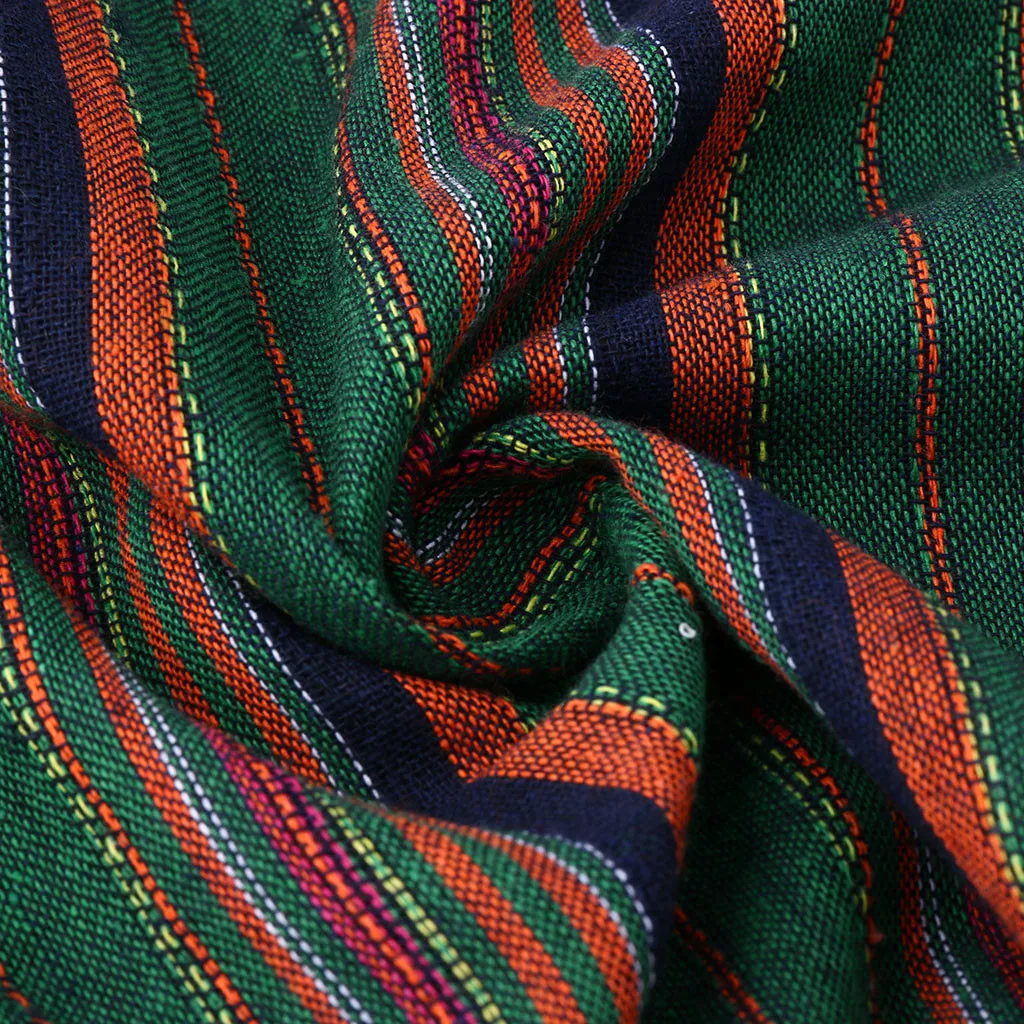 Мужские спортивные брюки повседневные льняные для бега осень 2020|Шаровары| |