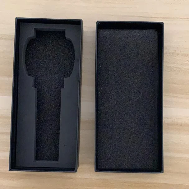 

BS Bee Sister Women Watch Fashion High Quality Casual Waterproof Stainless Steel Wristwatch Lady Quartz Watch Gift for Wife 2019