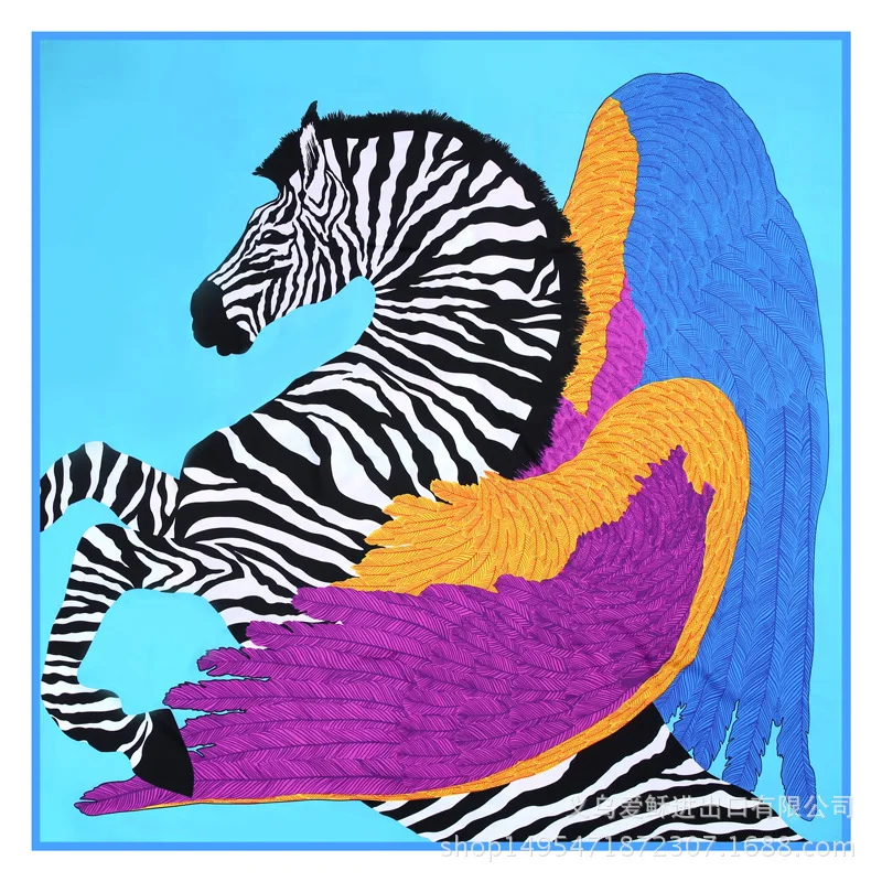 

sunscreen Silk Wraps Scarf Summer Shawls ScarvesLadyBandana Hijabs beach Bufand de seda Foulard ensoieprotecto solar playa rusia