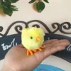 Изображение товара 3