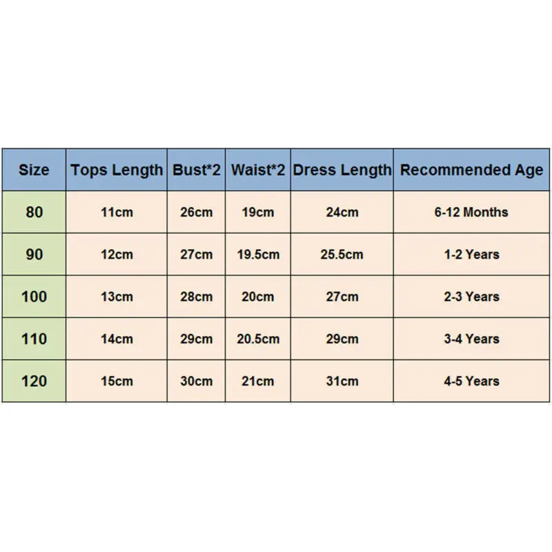 Летняя одежда для маленьких девочек футболка с коротким рукавом и бантом в виде