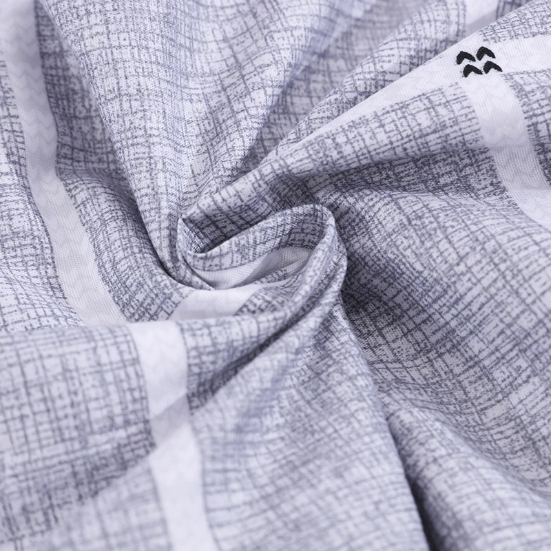 Водонепроницаемое защитное покрытие для матраса Chiovenni гладкий приятный кожи