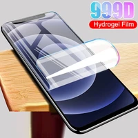 screen protector for moto g30 g50 g8 g9 power lite g7 plus e6s hydrogel film g stylus z4 play force one zoom vision action hyper