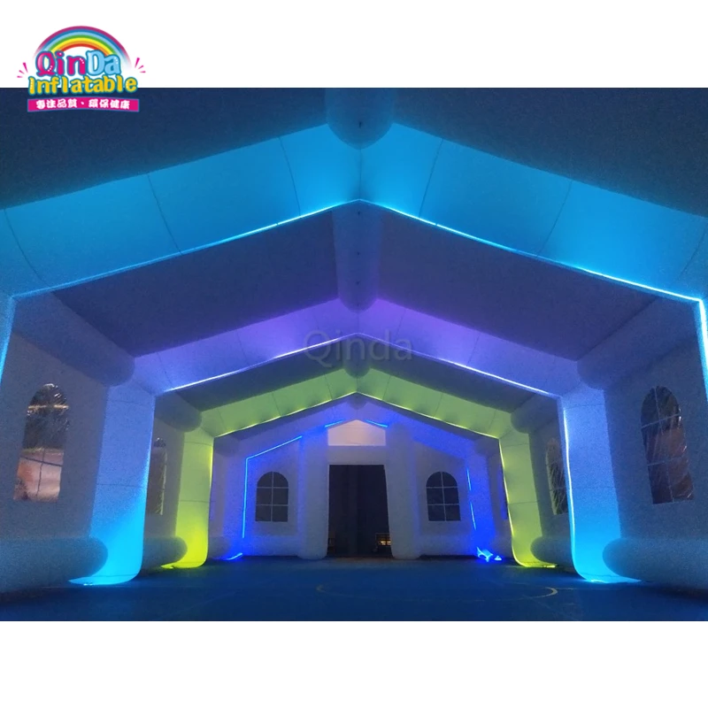 Надувная палатка для кемпинга на открытом воздухе|inflatables for sale|tent inflatabletents sale |