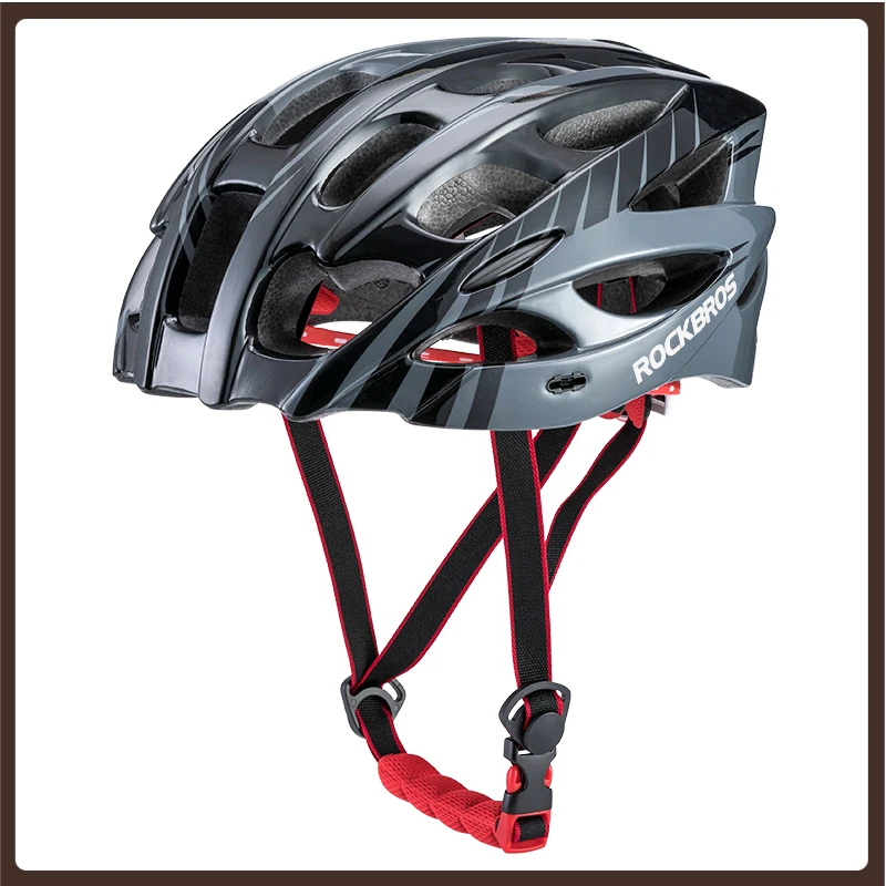 

Мотоциклетный шлем, аксессуары для мотогонок, детский шлем, тактическое снаряжение, Электрический скутер, Casco Bicicleta, защитный шлем