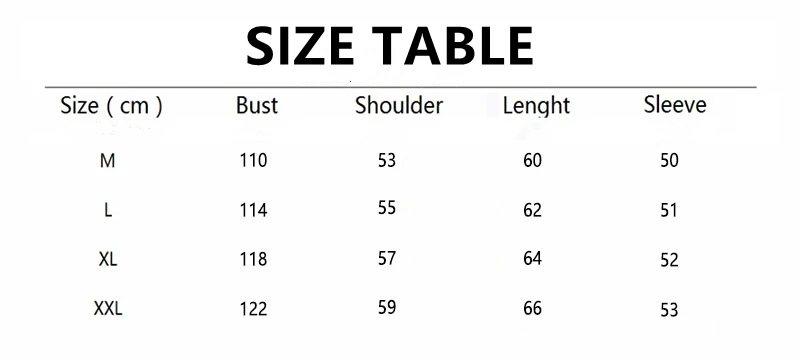 

Autumn winter new style personalized design pattern coffee-drinking Shiba Inu print gradient round neck top all-match sweatshirt