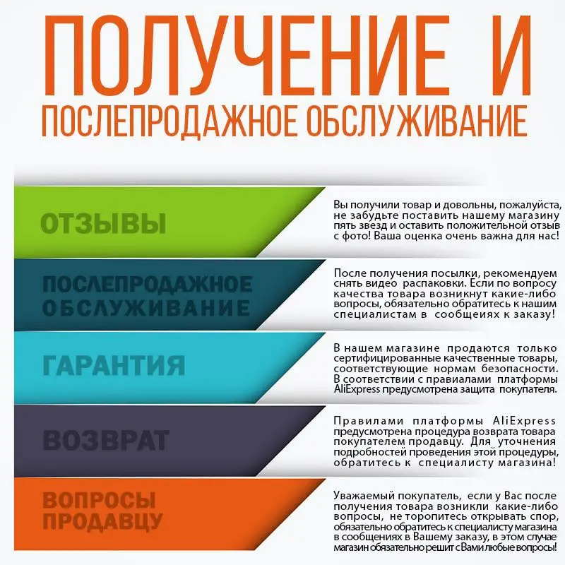 LUXMOM Коляска 2 в 1 Детская двустороняя тележка регулируемый подлокотник Four seasons пригодны для использования