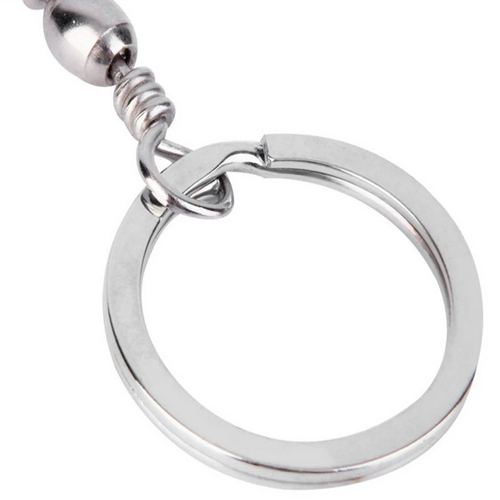 700 мм (27 56 '') новых вывихная проволочная пила открытый Портативный Стальная