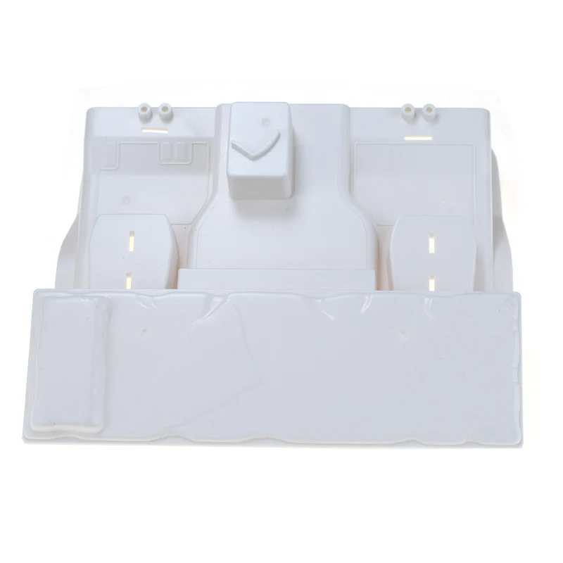 для радиоуправляемого авто