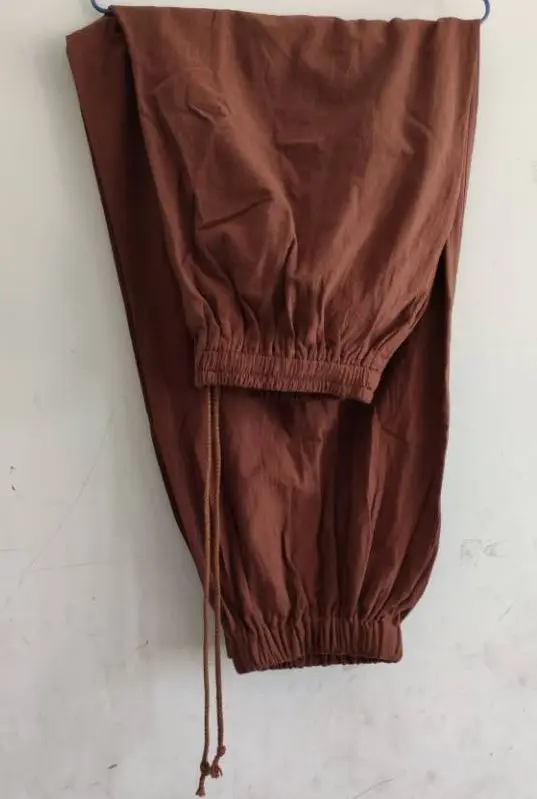 100% с текстильной отделкой из хлопка Черные/красные/кофе на весну осень