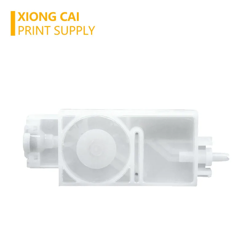 Чернильный демпфер для Epson TX800 XP600 Mimaki JV33 JV5 CJV30 TS3 TS5 JV2 Galaxy inkjet DX5 фильтр печатающей