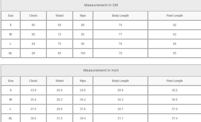 

Plaid Woolen Two Piece Set Clothes For Women Ensemble Femme Deux Pieces Conjunto Feminino Women's Suit Year-old Female Costume