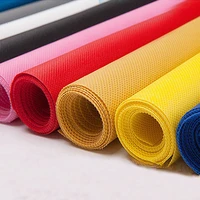 160cm%c3%97100cm manufacturers selling color nonwoven pp non woven furl 70 g color cloth wholesale