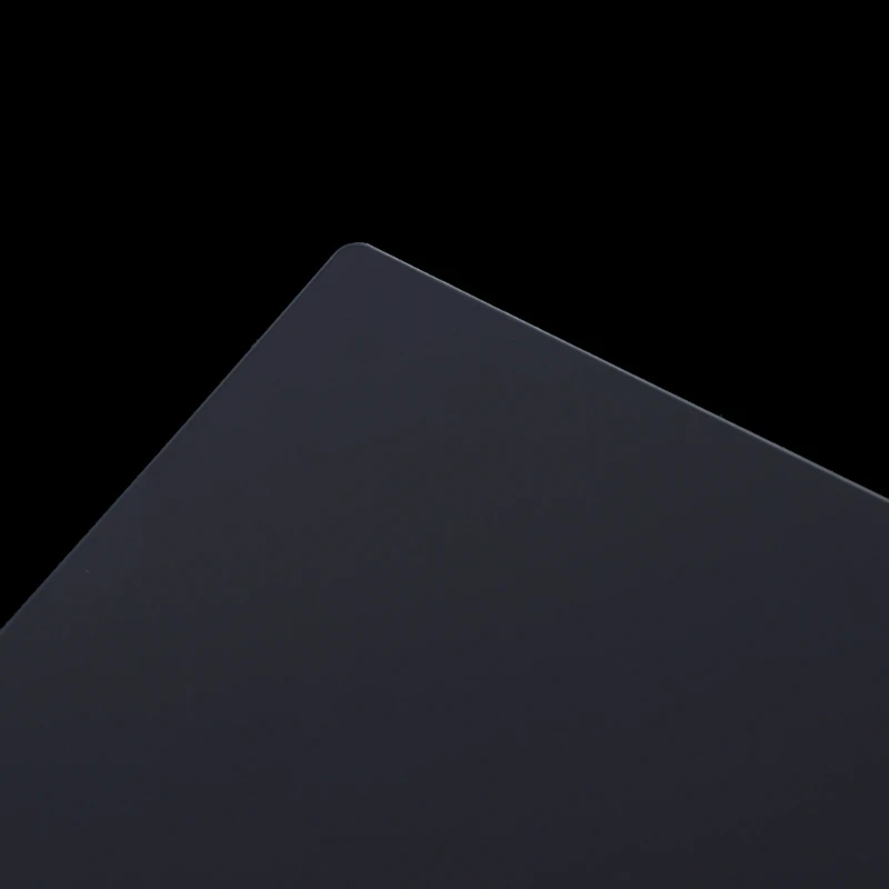 Автомобильная навигация с закаленным стеклом Защита экрана для Peugeot 308 408 508 208 R2LC |