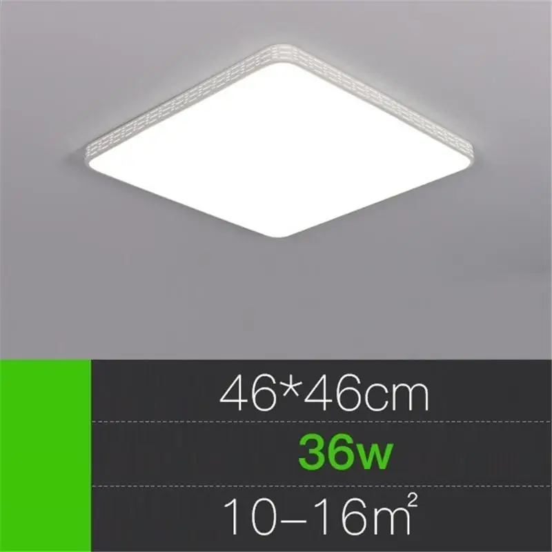 

Для гостиной plafсовременный винтажный лампа с плафоном ondlamp lampara techo luminaria de teto светодиодный потолочный светильник