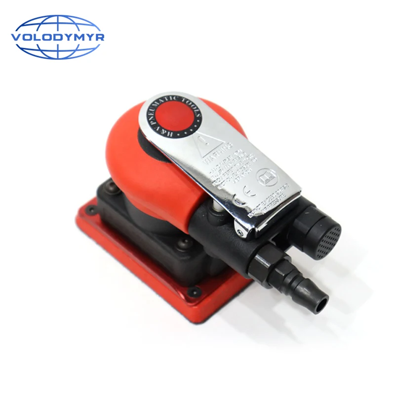 

Пневматический мини-шлифовальный станок, набор для высокоскоростного пневматического полировального станка, пневматический инструмент для полировки автомобиля, товары для автомобиля