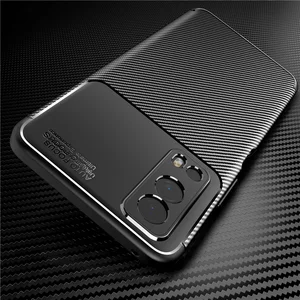 for cover vivo y72 5g case for vivo y72 5g capas soft coque shockproof tpu phone bumper back cover for vivo y72 5g fundas 6 58 free global shipping