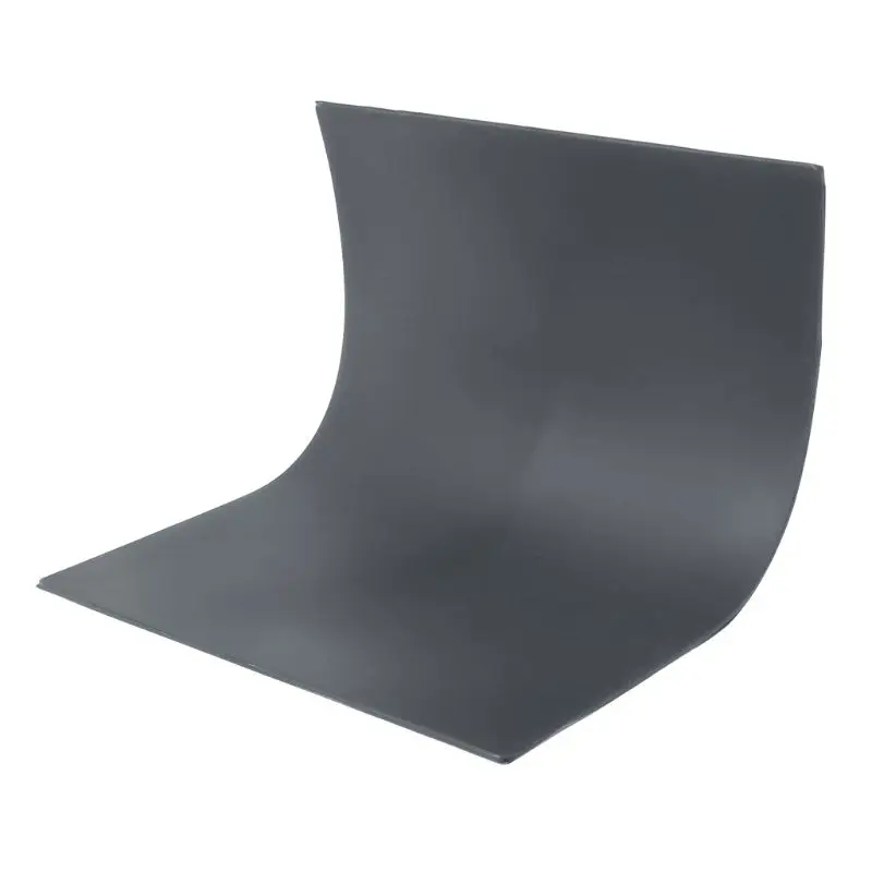 1 шт. резиновый лист маслостойкий к истиранию Точная печать гравировка