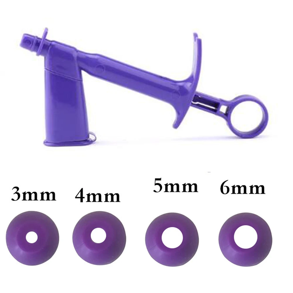 Инструмент для выпечки сделай сам аппликатор жемчуга съемное украшение торта