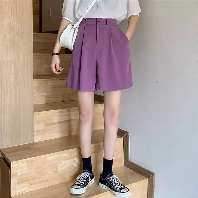 

5XL