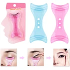 1 шт., подводка для глаз для макияжа