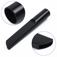 31mm crevice tool port corner nook tool replacement vacuum cleaner parts vacuum cleaner replacement attachment spare part