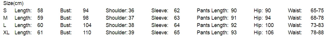 

Women Side Stripes Pattern Leopard Tracksuits Autumn Spring 2 Pieces Long sleeve Zipper Jackets+High waist Pants Casual Clothes