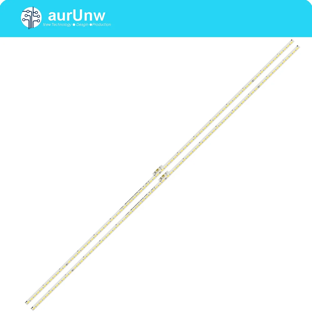 

STM8S005K6T6C Hot Offer 10Pcs/Lot In Stock