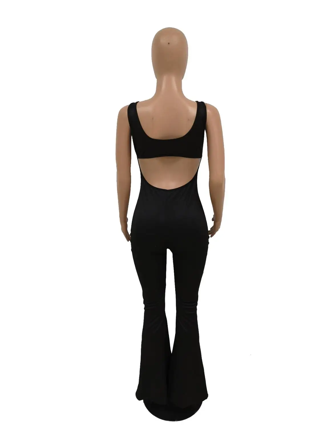 

Jumpsuits, Playsuits & Bodysuits