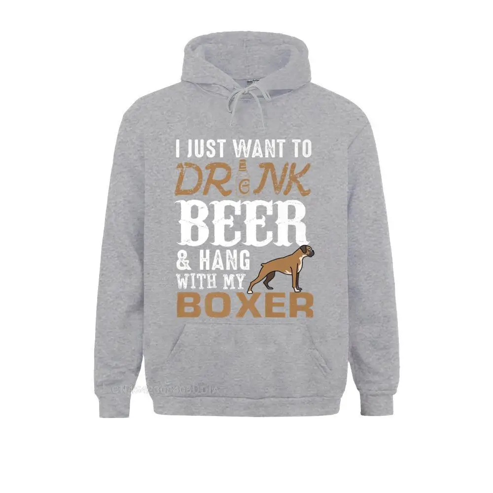 Толстовки спортивные мужские боксеры толстовка с капюшоном для папы забавный