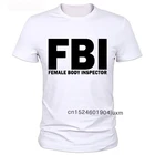 Футболка FBI Compression 2020 3D футболки hommes Аниме футболки Прямые производители могут предоставить фото на заказ