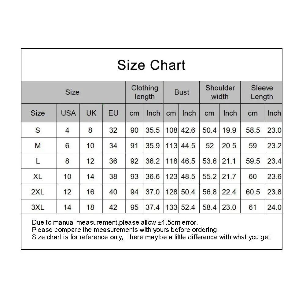 Новая модная мужская асимметричное платье на весну и лето Готическая обувь в